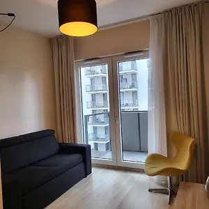 403 Apartament